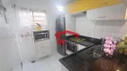 Foto 5 de Apartamento com 2 Quartos à venda, 70m² em Limão, São Paulo