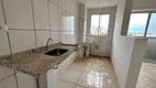 Foto 6 de Apartamento com 3 Quartos à venda, 59m² em Vila Jones, Americana