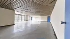 Foto 9 de Sala Comercial para alugar, 294m² em Centro, Belo Horizonte