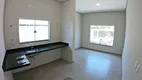 Foto 6 de Casa com 3 Quartos à venda, 120m² em Vila São Paulo, Mogi das Cruzes