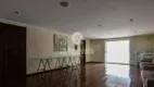 Foto 28 de Apartamento com 3 Quartos à venda, 126m² em Brooklin, São Paulo