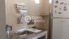 Foto 17 de Apartamento com 2 Quartos à venda, 54m² em Santa Teresa, Rio de Janeiro