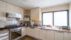 Foto 30 de Apartamento com 3 Quartos à venda, 306m² em Higienópolis, São Paulo