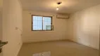 Foto 16 de Apartamento com 3 Quartos à venda, 110m² em Cerqueira César, São Paulo