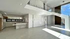 Foto 8 de Casa de Condomínio com 4 Quartos à venda, 349m² em Alphaville, Santana de Parnaíba