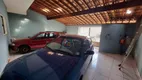 Foto 3 de Casa com 3 Quartos à venda, 163m² em Jardim Mirandola, Americana