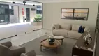 Foto 12 de Apartamento com 2 Quartos à venda, 93m² em Ponta Verde, Maceió