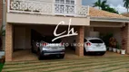 Foto 16 de Casa de Condomínio com 4 Quartos à venda, 562m² em Sítios de Recreio Gramado, Campinas