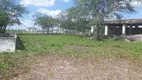 Foto 14 de Fazenda/Sítio com 5 Quartos à venda, 570000m² em Centro, 