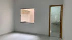 Foto 12 de Casa com 3 Quartos à venda, 92m² em Residencial Paulo Estrela, Goiânia