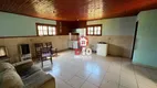 Foto 4 de Casa com 2 Quartos à venda, 110m² em Lagoão, Araranguá