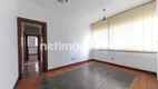 Foto 8 de Apartamento com 4 Quartos à venda, 170m² em Santo Antônio, Belo Horizonte