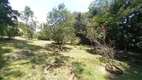 Foto 20 de Fazenda/Sítio com 4 Quartos à venda, 180m² em Jardim do Lago, Araras