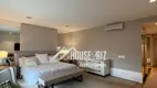 Foto 28 de Apartamento com 4 Quartos à venda, 607m² em Panamby, São Paulo