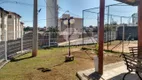 Foto 15 de Apartamento com 2 Quartos à venda, 44m² em Parque Residencial Caiapo, Campinas