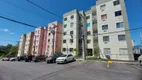 Foto 18 de Apartamento com 3 Quartos à venda, 65m² em Trobogy, Salvador