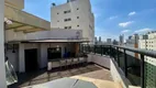 Foto 5 de Cobertura com 4 Quartos à venda, 400m² em Moema, São Paulo