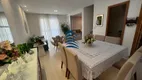 Foto 17 de Casa de Condomínio com 3 Quartos à venda, 160m² em Stella Maris, Salvador