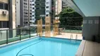 Foto 4 de Apartamento com 3 Quartos para alugar, 133m² em Boa Viagem, Recife
