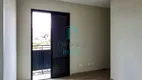 Foto 18 de Casa com 3 Quartos à venda, 120m² em Vila Osasco, Osasco