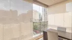 Foto 31 de Apartamento com 4 Quartos para alugar, 369m² em Vila Nova Conceição, São Paulo