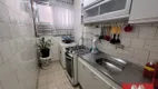 Foto 15 de Kitnet com 1 Quarto à venda, 33m² em Liberdade, São Paulo