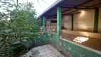 Foto 4 de Casa com 3 Quartos à venda, 296m² em Tabajaras, Uberlândia