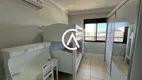 Foto 18 de Apartamento com 2 Quartos para alugar, 75m² em Santinho, Florianópolis