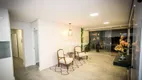 Foto 40 de Apartamento com 3 Quartos à venda, 83m² em Vila Nova, Blumenau