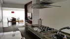 Foto 3 de Apartamento com 3 Quartos à venda, 85m² em Jardim Piqueroby, São Paulo