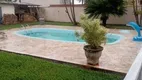 Foto 4 de Fazenda/Sítio com 3 Quartos à venda, 154m² em Residencial Praia dos Namorados, Americana