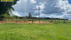 Foto 29 de Fazenda/Sítio com 3 Quartos à venda, 774400m² em Zona Rural, Bela Vista de Goiás