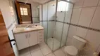 Foto 13 de Casa de Condomínio com 3 Quartos à venda, 126m² em Barão Geraldo, Campinas