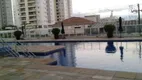 Foto 39 de Apartamento com 3 Quartos à venda, 111m² em Ponta da Praia, Santos
