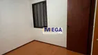 Foto 20 de Apartamento com 2 Quartos à venda, 70m² em Mansões Santo Antônio, Campinas