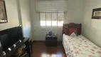 Foto 30 de Apartamento com 3 Quartos para alugar, 117m² em Centro, Ribeirão Preto