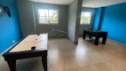 Foto 45 de Apartamento com 3 Quartos à venda, 105m² em Alemães, Piracicaba