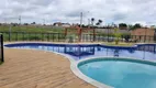 Foto 30 de Lote/Terreno à venda, 305m² em Parque Faber Castell II, São Carlos