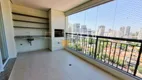 Foto 2 de Apartamento com 2 Quartos à venda, 117m² em Santo Amaro, São Paulo