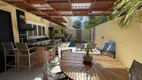Foto 13 de Casa de Condomínio com 4 Quartos para alugar, 220m² em Praia de Juquehy, São Sebastião