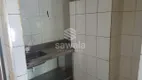 Foto 11 de Sala Comercial à venda, 45m² em Barra da Tijuca, Rio de Janeiro