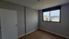 Foto 24 de Apartamento com 3 Quartos para alugar, 126m² em Balneário, Florianópolis