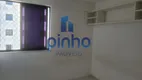 Foto 12 de Apartamento com 3 Quartos à venda, 75m² em Narandiba, Salvador