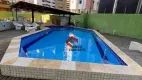 Foto 2 de Apartamento com 3 Quartos à venda, 171m² em Meireles, Fortaleza