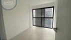 Foto 4 de Apartamento com 1 Quarto à venda, 34m² em Barra, Salvador