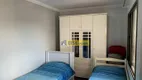 Foto 9 de Cobertura com 3 Quartos à venda, 128m² em Baeta Neves, São Bernardo do Campo