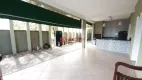 Foto 28 de Cobertura com 2 Quartos à venda, 94m² em Jardim Nova Europa, Campinas