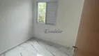 Foto 11 de Apartamento com 3 Quartos à venda, 68m² em Vila Nivi, São Paulo