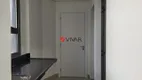 Foto 7 de Apartamento com 3 Quartos à venda, 131m² em Vale do Sereno, Nova Lima