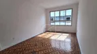 Foto 2 de Apartamento com 2 Quartos para alugar, 120m² em Boqueirão, Santos